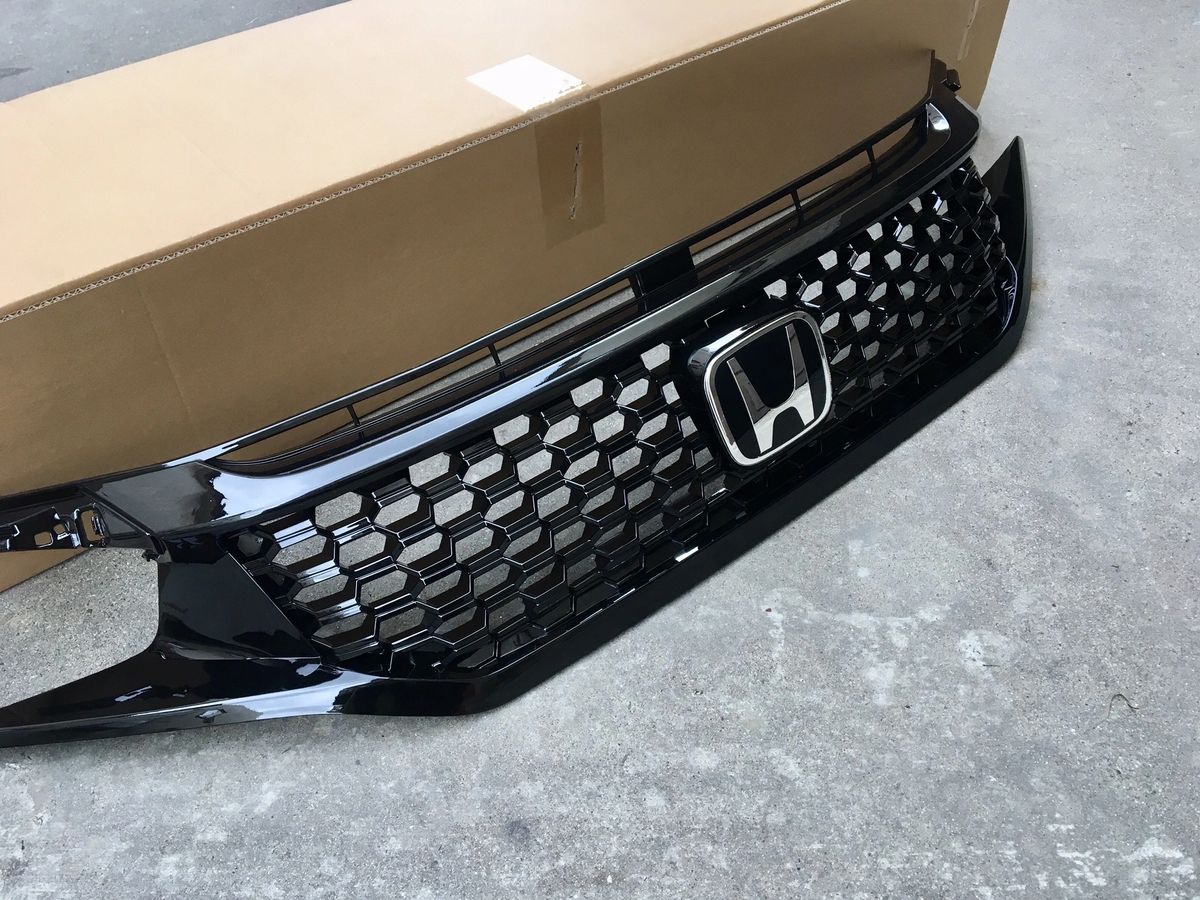円谷特車３台セット／TDF ポインター、MATビハイクル、GUTSシャーロック 谷特車3台セット／TDF ポインター、MATビハイクル、GUTS
